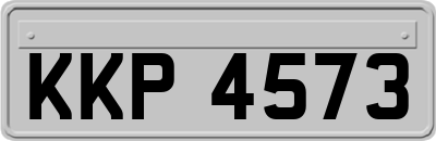 KKP4573