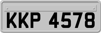 KKP4578