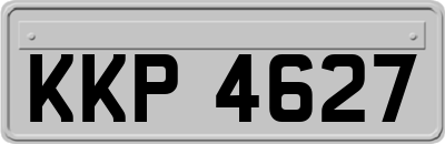 KKP4627