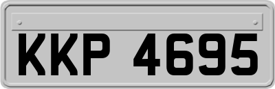 KKP4695