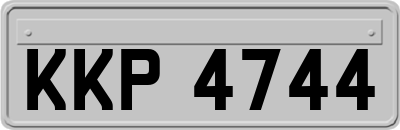 KKP4744