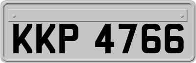 KKP4766