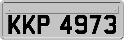 KKP4973