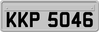 KKP5046