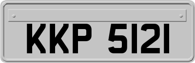 KKP5121