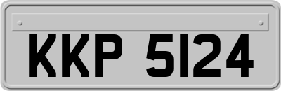 KKP5124