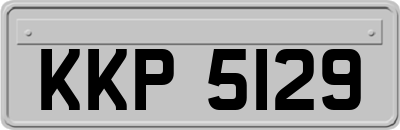 KKP5129