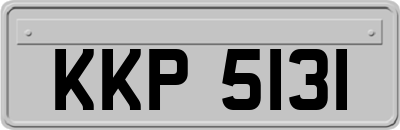 KKP5131