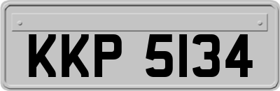 KKP5134