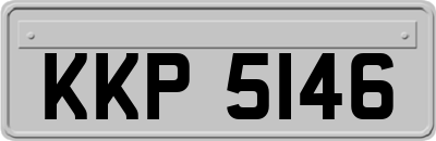 KKP5146