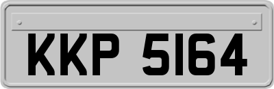 KKP5164