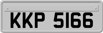KKP5166