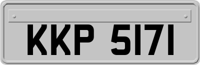 KKP5171