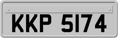 KKP5174