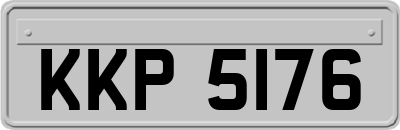 KKP5176