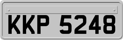KKP5248