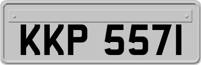 KKP5571