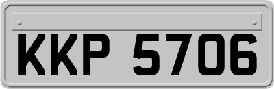 KKP5706