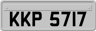 KKP5717