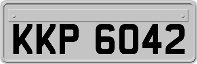 KKP6042