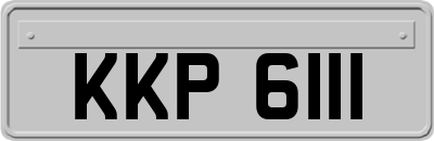 KKP6111