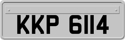 KKP6114