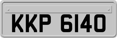 KKP6140