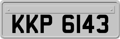 KKP6143