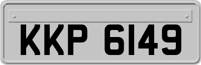 KKP6149
