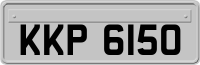 KKP6150