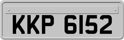 KKP6152