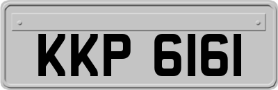 KKP6161