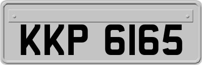 KKP6165