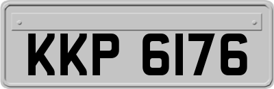 KKP6176