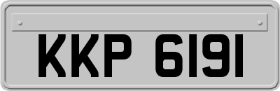 KKP6191