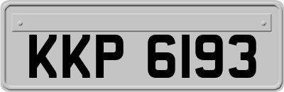 KKP6193