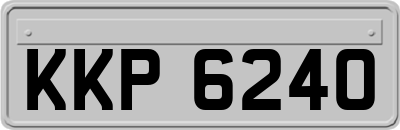 KKP6240