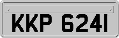 KKP6241