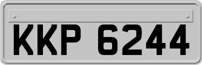 KKP6244