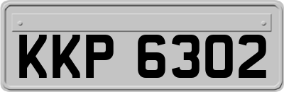KKP6302