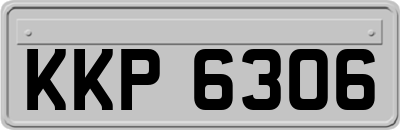 KKP6306