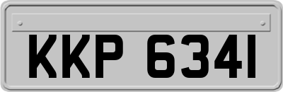 KKP6341