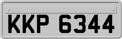 KKP6344