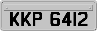 KKP6412