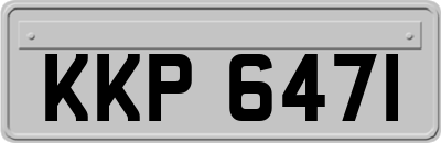 KKP6471