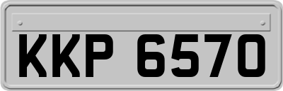 KKP6570