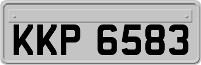 KKP6583