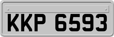 KKP6593