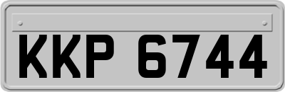 KKP6744
