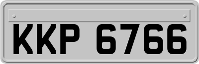 KKP6766